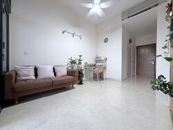 SeaHill (D5), Condominium #571008711
